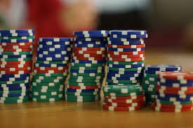 Вход на официальный сайт Casino F1