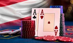 Вход на зеркало Casino Almaz